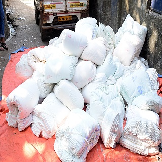 COTTON (58')