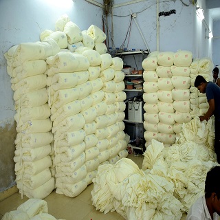 COTTON (58') view 5