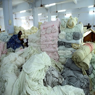 COTTON (58') view 6